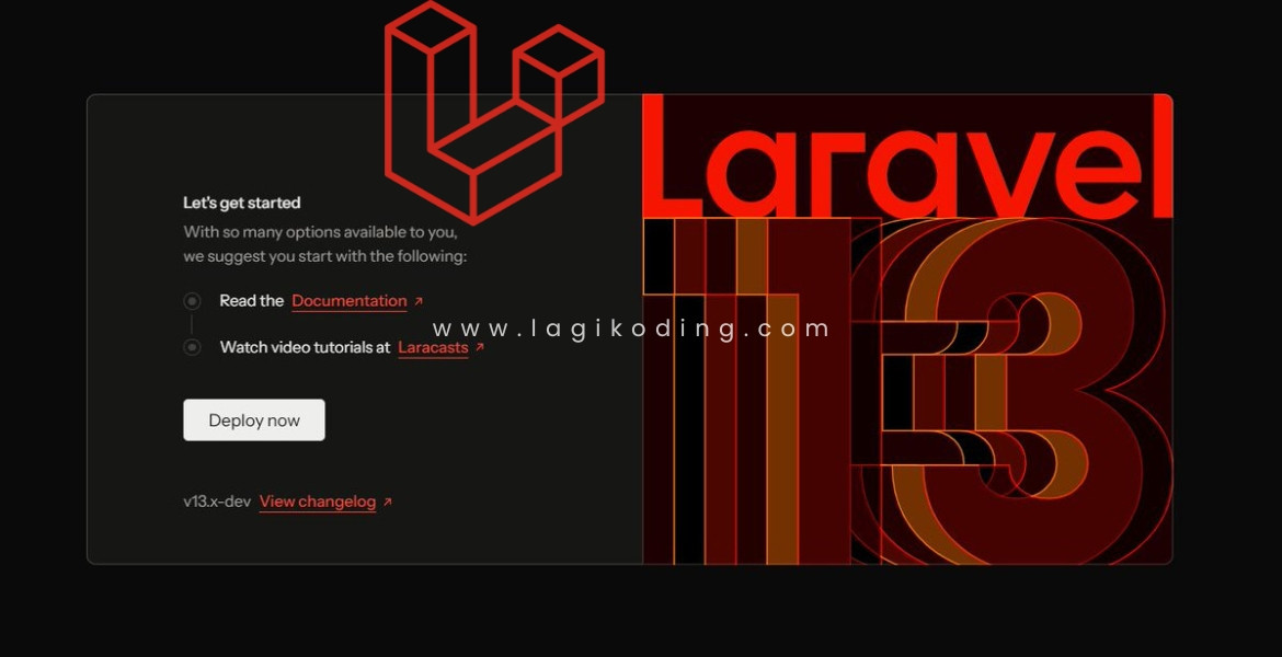 blog-thumbnail
