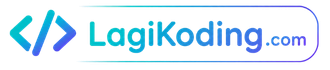 system logo